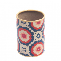 Pencil tray MARLIES Gripsholm