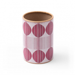 Pencil tray MITSUKO Kobe