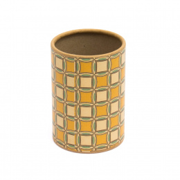 Pencil tray OLIVIA London