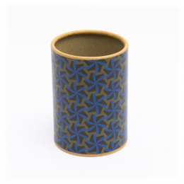 Pencil tray OLIVIA Paris
