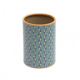 Pencil tray OLIVIA Bucuresti