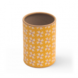 Pencil tray SUZETTE Belleville