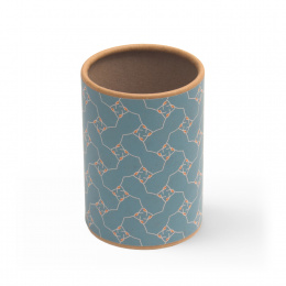 Pencil tray SUZETTE Marais