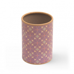 Pencil tray SUZETTE Trocadéro