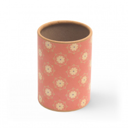 Pencil tray SUZETTE Pigalle