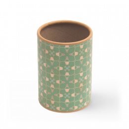 Pencil tray SUZETTE Montparnasse