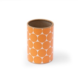 Pencil tray TOVE Kopenhagen