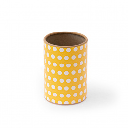 Pencil tray TOVE Billund