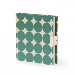 Journal GINA San Remo