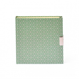 Journal HENRIETTE Jasmund