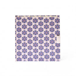 Journal HENRIETTE Kap Arkona