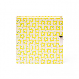 Journal HENRIETTE Putbus