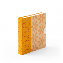 Journal JACKIE Nizza