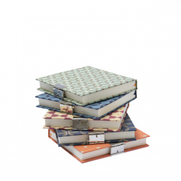 Journal JACQUES 