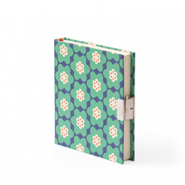 Journal MARIE Antwerpen