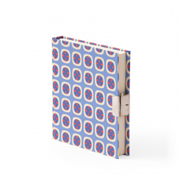 Journal MARIE Ostende