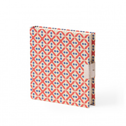 Journal MARIE Lüttich