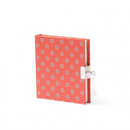 Journal MARLIES Öresund