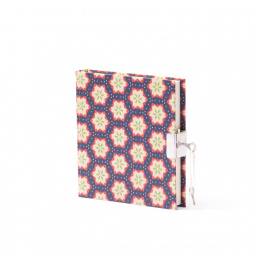Journal MARLIES Katrineholm