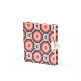 Journal MARLIES Gripsholm