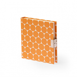 Journal TOVE Kopenhagen