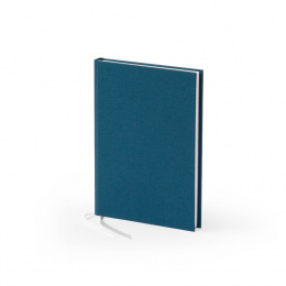 Weekly Planner + Notes ASSISTANT petrol