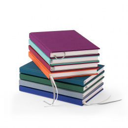 Weekly Planner + Notes ASSISTANT 