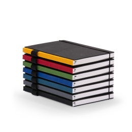 Weekly Planner + Notes CONTEMPORARY 