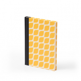 Weekly Planner + Notes GINA Amalfi