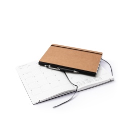 Weekly Planner + Notes ILLUSTRATOR 